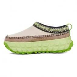 Ugg Venture Daze - Ceramic/Caterpillar