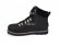 Mens Capulin Boot Black