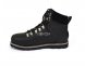 Mens Capulin Boot Black
