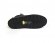Mens Capulin Boot Black