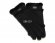 Перчатки Ugg Classic Gloves Black