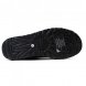 Женские ультра мини угги UGG Classic Ultra Mini LTHR Regen - Black