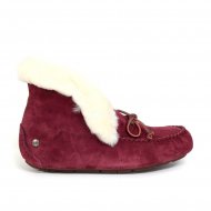 Alena Bordo Alena Bordo