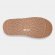 Ugg Classic Sweater Letter Chestnut