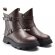 Ugg Lestrade Chocolate - 36