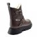 Ugg Lestrade Chocolate - 36