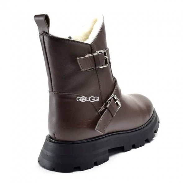 Ugg Lestrade Chocolate - 39