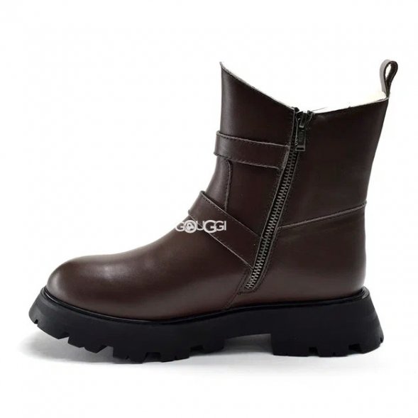 Ugg Lestrade Chocolate - 39