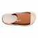 Ugg Venture Daze Slide Ceramic Chestnut