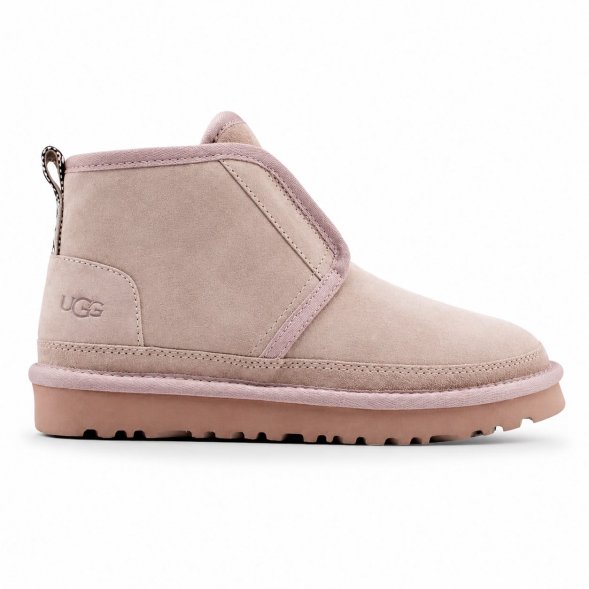 Женские ботинки Ugg Neumel Flex - Dusk