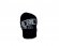 Fluff Yeah Slide Black - 39