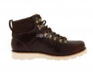 Mens Capulin Chocolate Mens Capulin Chocolate