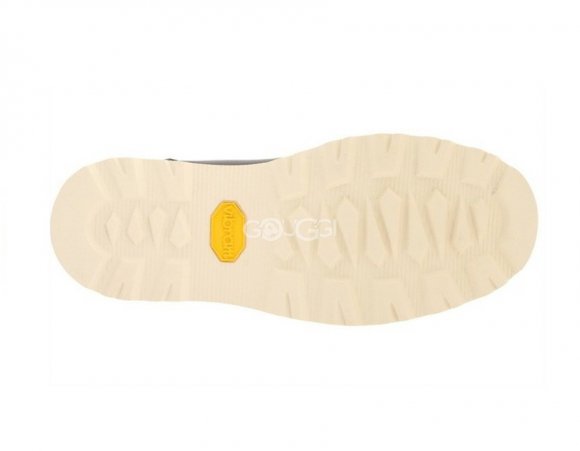 Mens Capulin Chocolate Mens Capulin Chocolate