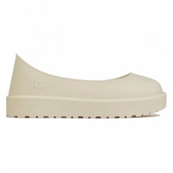 Ugg Boot Guard - Cream