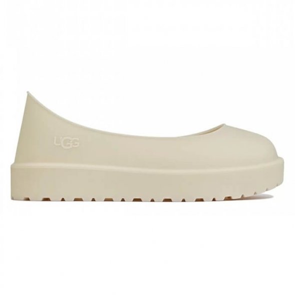 Защитный чехол для обуви Ugg Boot Guard - Cream