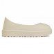 Защитный чехол для обуви Ugg Boot Guard - Cream