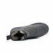 Ugg Neumel Chelsea Mens - Grey - серый, 44, Замша