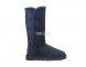 Bailey Button Triplet Navy