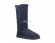 Bailey Button Triplet Navy