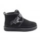 Neumel Quicklick Black
