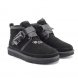 Neumel Quicklick Black