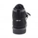 Neumel Quicklick Black