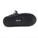Neumel Quicklick Black