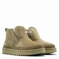 Ugg Neumel Minimal Sand Ugg Neumel Minimal Sand