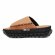 Ugg Venture Daze Slide Sand Black - 36