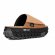 Ugg Venture Daze Slide Sand Black - 36