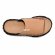 Ugg Venture Daze Slide Sand Black - 36