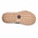 Ugg Venture Daze Slide Sand Black - 36