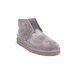 Neumel Boots Women Flex Grey - 37