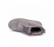 Neumel Boots Women Flex Grey - 37