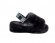 Fluff Yeah Slide Grey - 36