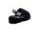 Fluff Yeah Slide Grey - 36