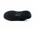 Mens Classic Boom Slip-on - Black - 44