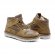 UGG Highland Sport Hiker Mid Brown - 45