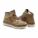 UGG Highland Sport Hiker Mid Brown