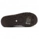 Женские ультра мини угги UGG Classic Ultra Mini LTHR Regen - Ironwood