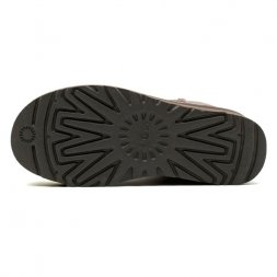 Ugg Mini Platform Boot - Smoke Plume