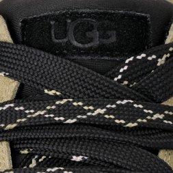 Ugg Lowmel Lo - Muted Brass Putty