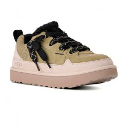 Ugg Lowmel Lo - Muted Brass Putty