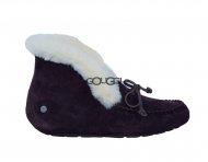 Alena Chocolate Alena Chocolate