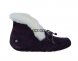 Alena Chocolate - 39