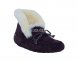 Alena Chocolate - 39
