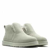 Ugg Neumel Minimal Whitecap Ugg Neumel Minimal Whitecap
