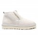 Ugg Neumel Minimal Whitecap