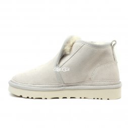 Ugg Neumel Minimal Whitecap