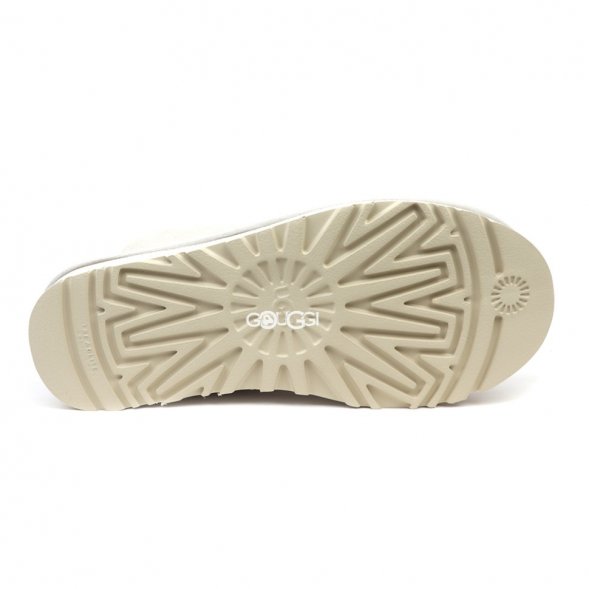 Ugg Neumel Minimal Whitecap